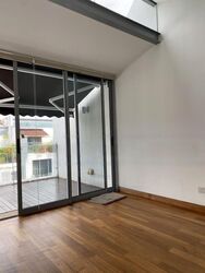 Radiance @ Bukit Timah (D21), Terrace #466560001